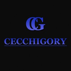 CECCHIGORY