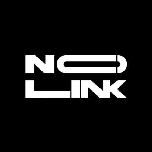 NO.LINK’s avatar