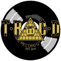 TRACD Records Ent.
