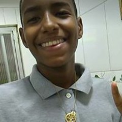 M. Santos