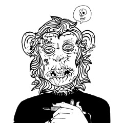 Discount Face Tattoos