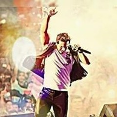 كريم الشحات