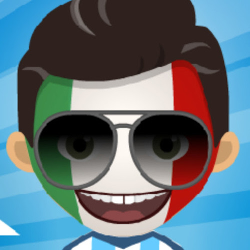 Vishal 8 Ball Pool S Stream