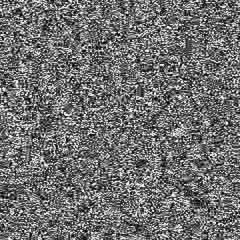 1921661531209147
