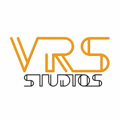 VRS Studios
