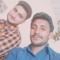 Faisal Bhai Pk