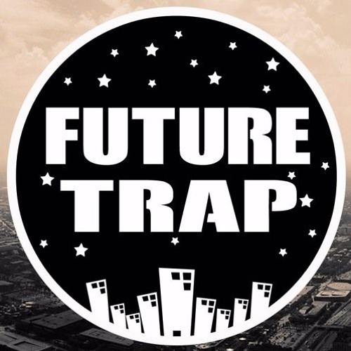 FUTURE TRAP’s avatar