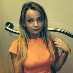 xtammiiee