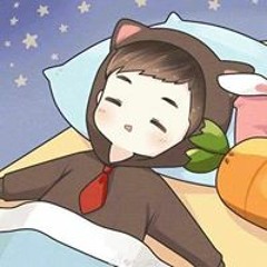 Cute