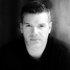 SEBASTIEN LEMOINE MUSIC