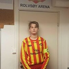 Lol Tiders
