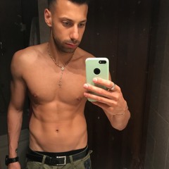 Ventu