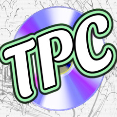 The Pro Crastinators