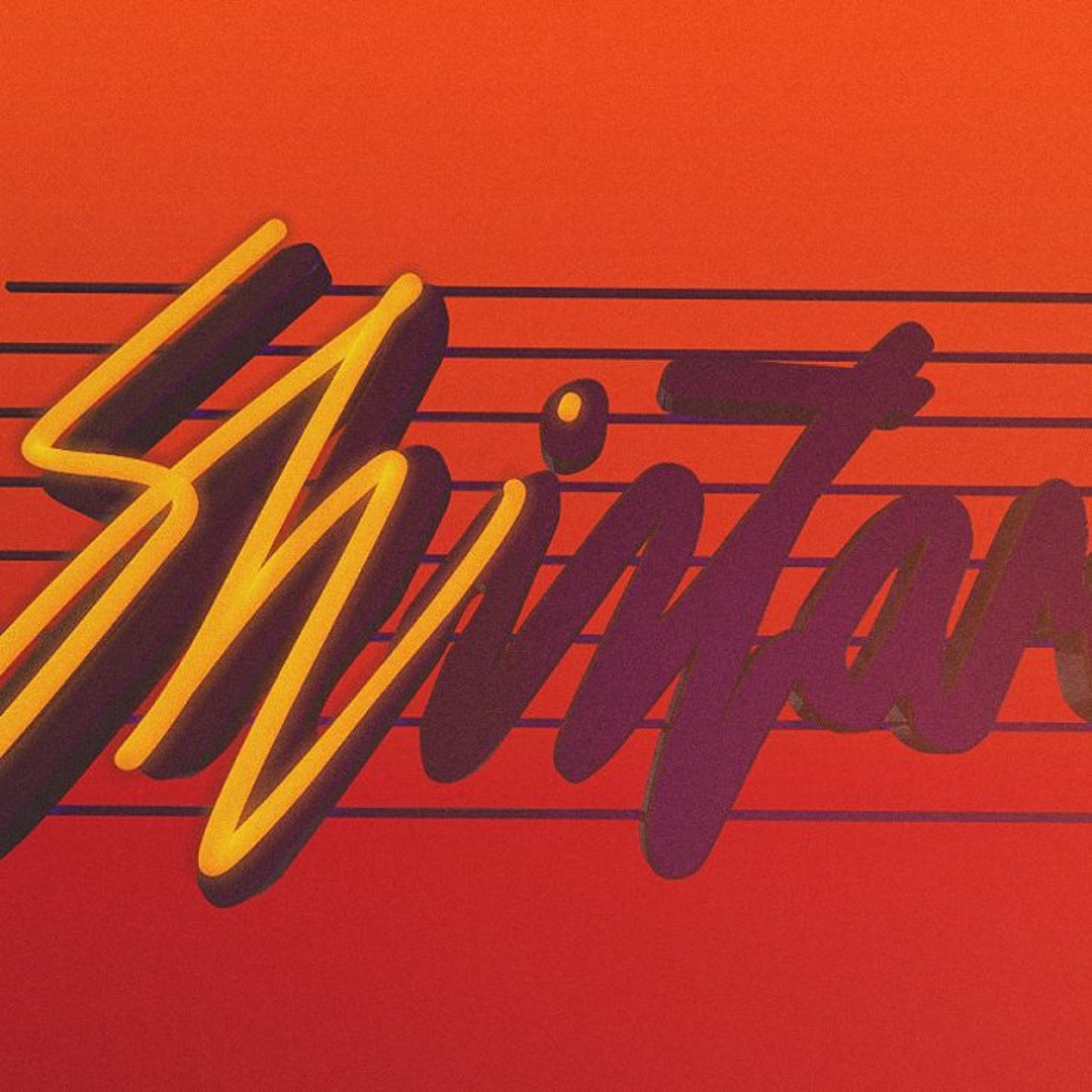 Stream DJ SHINTARO music | Listen to songs, albums, playlists for