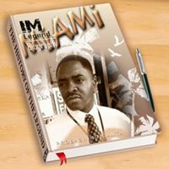 Altarr Williams