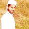 Sadikk D Muhammed