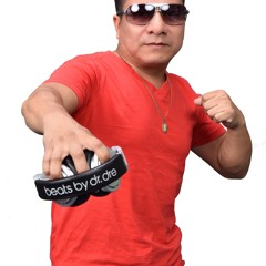 dj pitufo