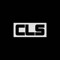 CLS Beatz