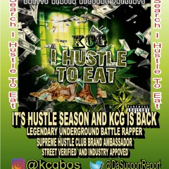 Rickey Lamarr Williams