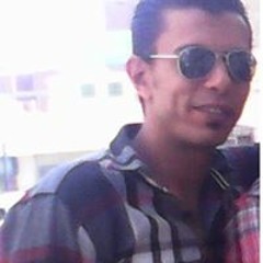 Fares Nabil