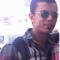 Fares Nabil