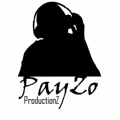 Payzo Productions