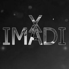 iMADIX