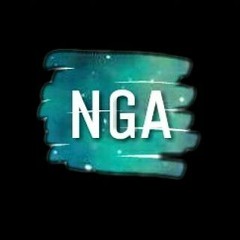 NGA