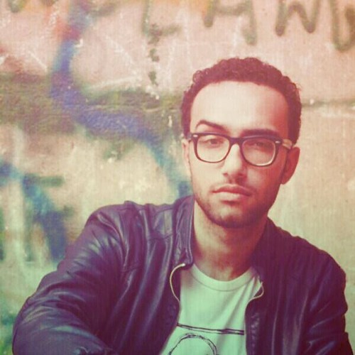 Hossam Younis’s avatar