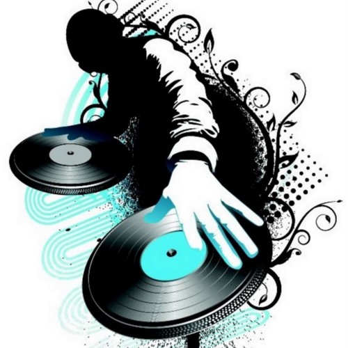 Tech House