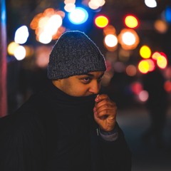 42nrth