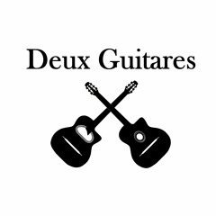 Deux Guitares