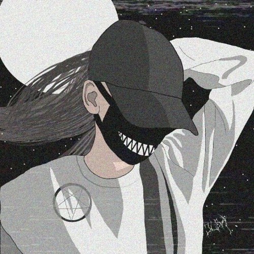 $uicideboy$ - INTROVERSION 2.0