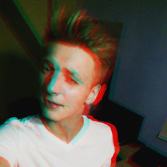 Kamczill