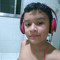 MiguelitoNet