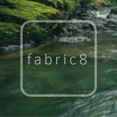 fabric8