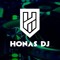 HonasDJ