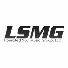 Liberated Soul Music Group