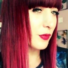 Deejay Rulah Street-Fox