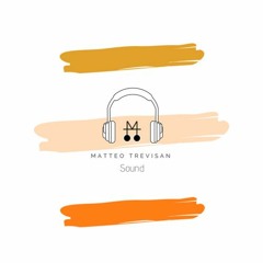 Matteo Trevisan Sounds