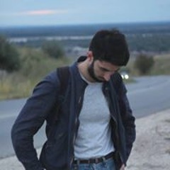 Shamil Khizriev