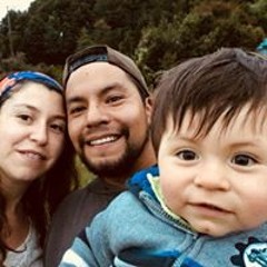 Ignacio Vargas De Fuente