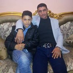 KhaLed WaLeed Ghonaim