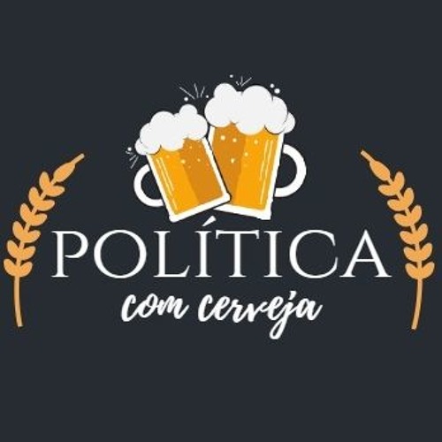 Política com Cerveja's stream on SoundCloud - Hear the world's sounds
