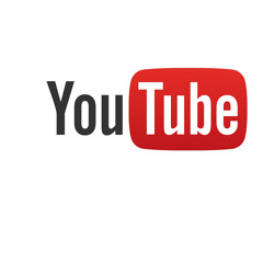 You Tube