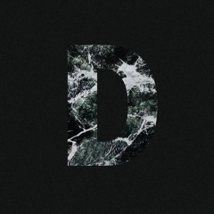 Dissolve