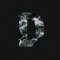 Dissolve