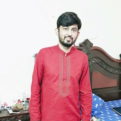 Omi Sheikh