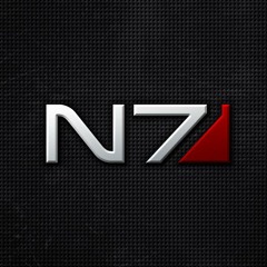 N7-N7-N7