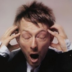 Smaggie Jean Mckenzi